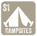 larapinta-trail-campsites - section 1