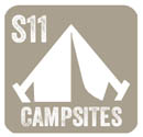 larapinta-trail-campsites - section 11