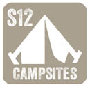 larapinta-trail-campsites - section 12