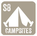 larapinta-trail-campsites - section 8