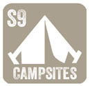 larapinta-trail-campsites - section 9